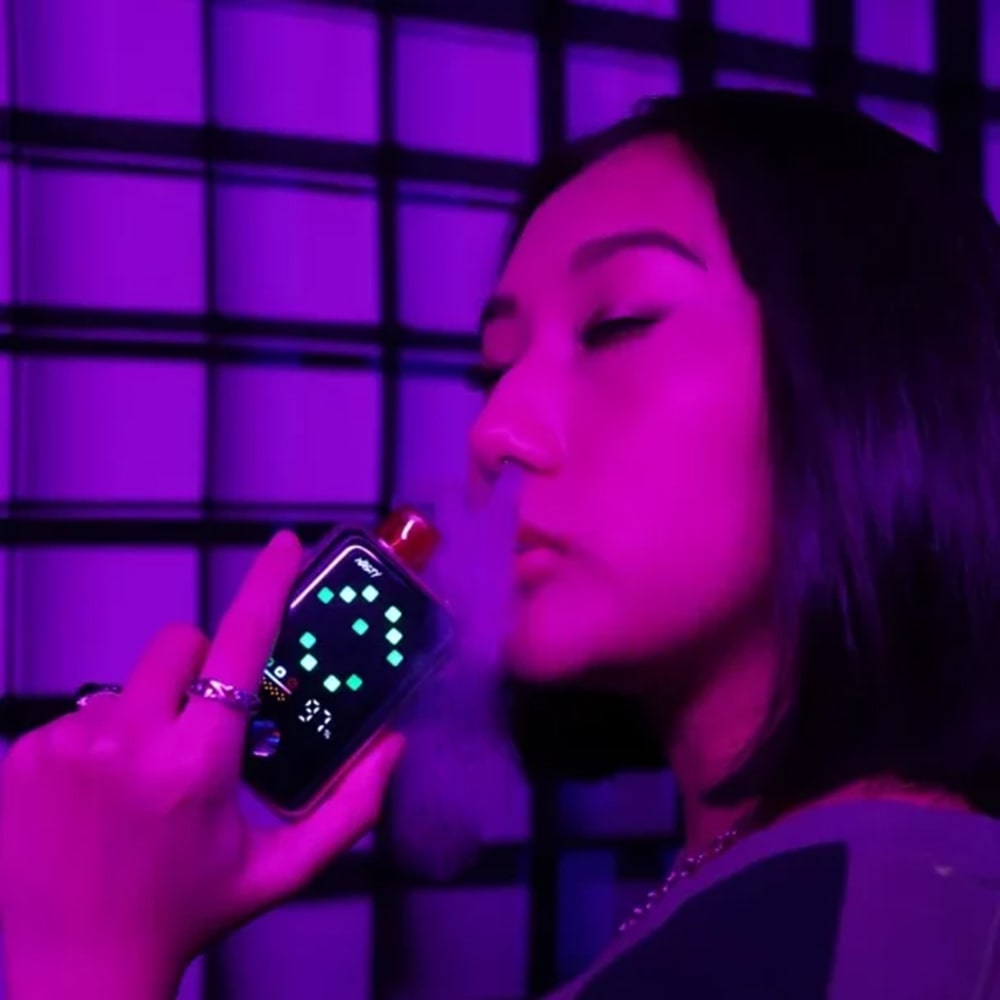 پاد یکبار مصرف نستی 22000 پاف