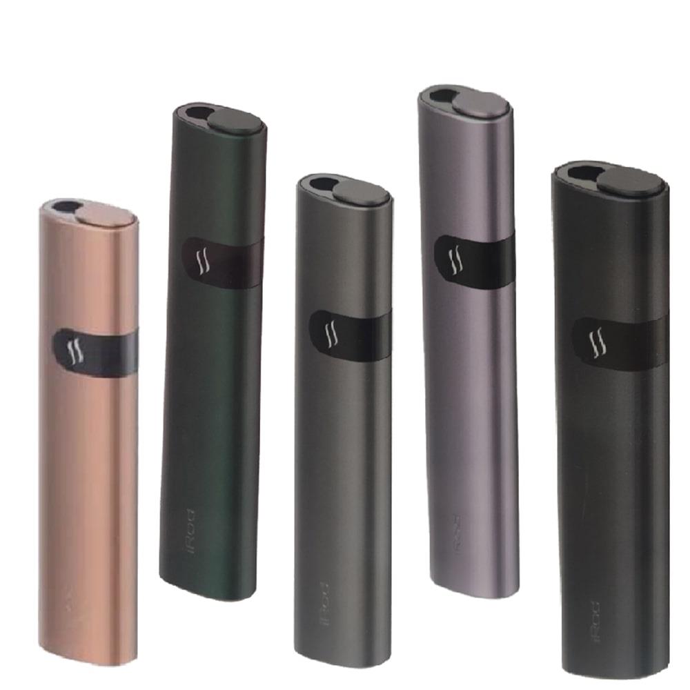 IROD DEVICE (10) دستگاه آیرود