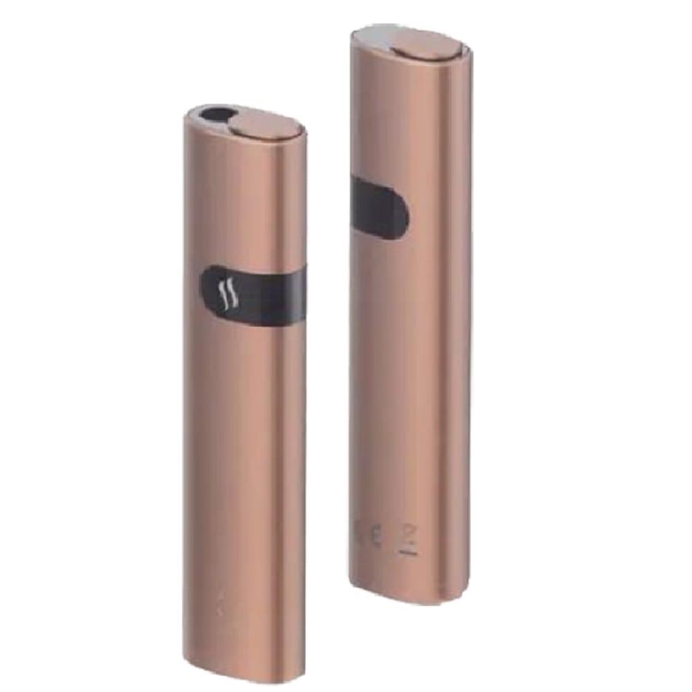 IROD DEVICE (2) دستگاه آیرود