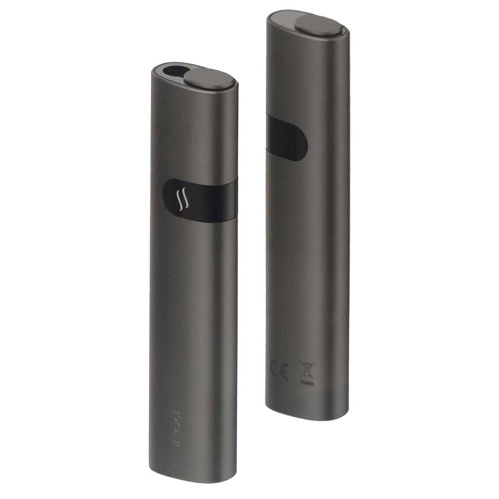 IROD DEVICE (3) دستگاه آیرود