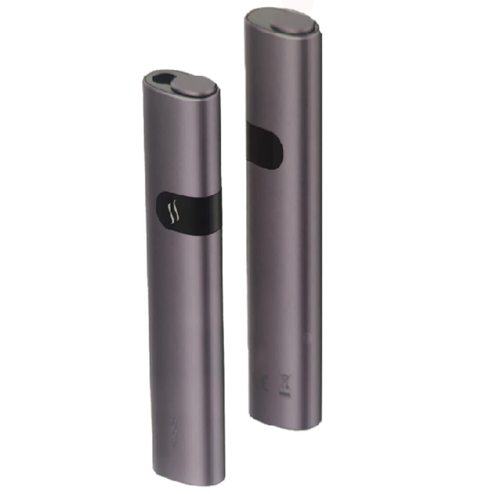 IROD DEVICE (4) دستگاه آیرود