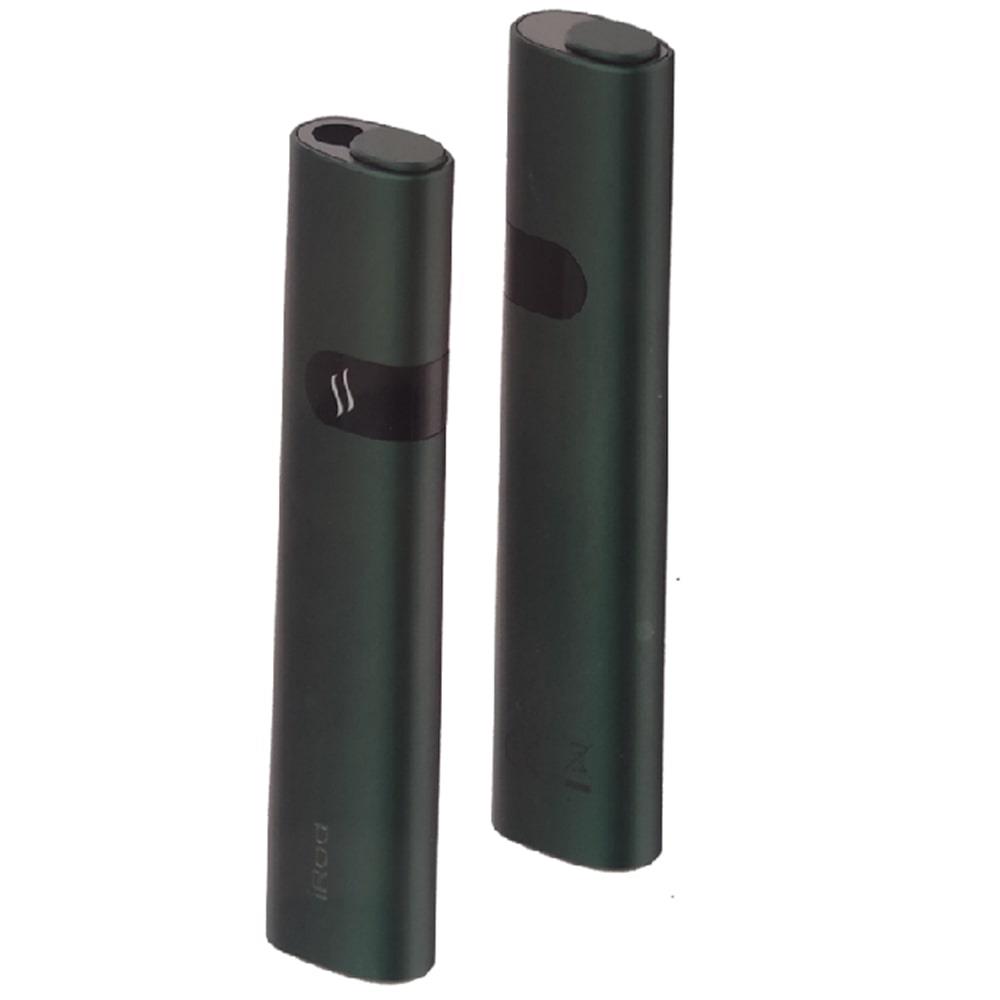 IROD DEVICE (5) دستگاه آیرود