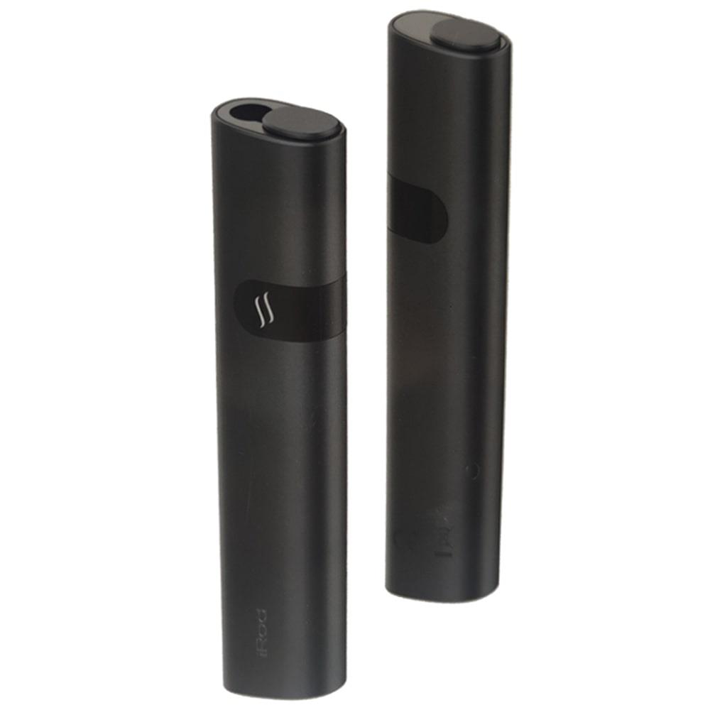 IROD DEVICE دستگاه آیرود