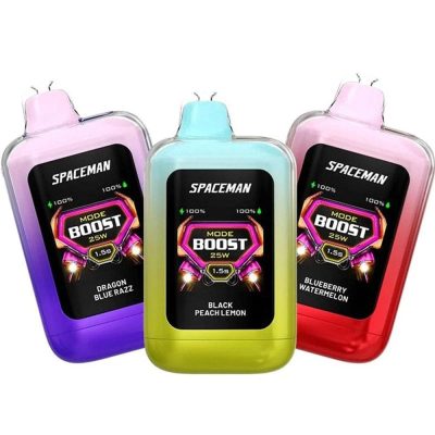 پاد یکبار مصرف 25هزار پاف اسپیس من