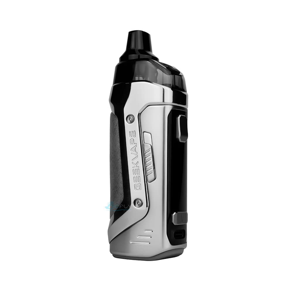 Geekvape Aegis Boost 3 Pod (1) پاد سیستم گیک ویپ ایجیس بوست 3