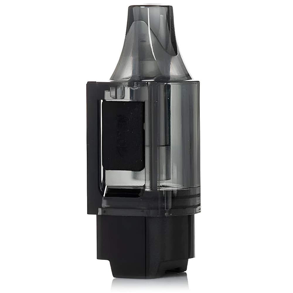 Uwell-Caliburn-Ironfist-L-Pod-Kit-Coil کارتریج یوول کالیبرن Ironfist