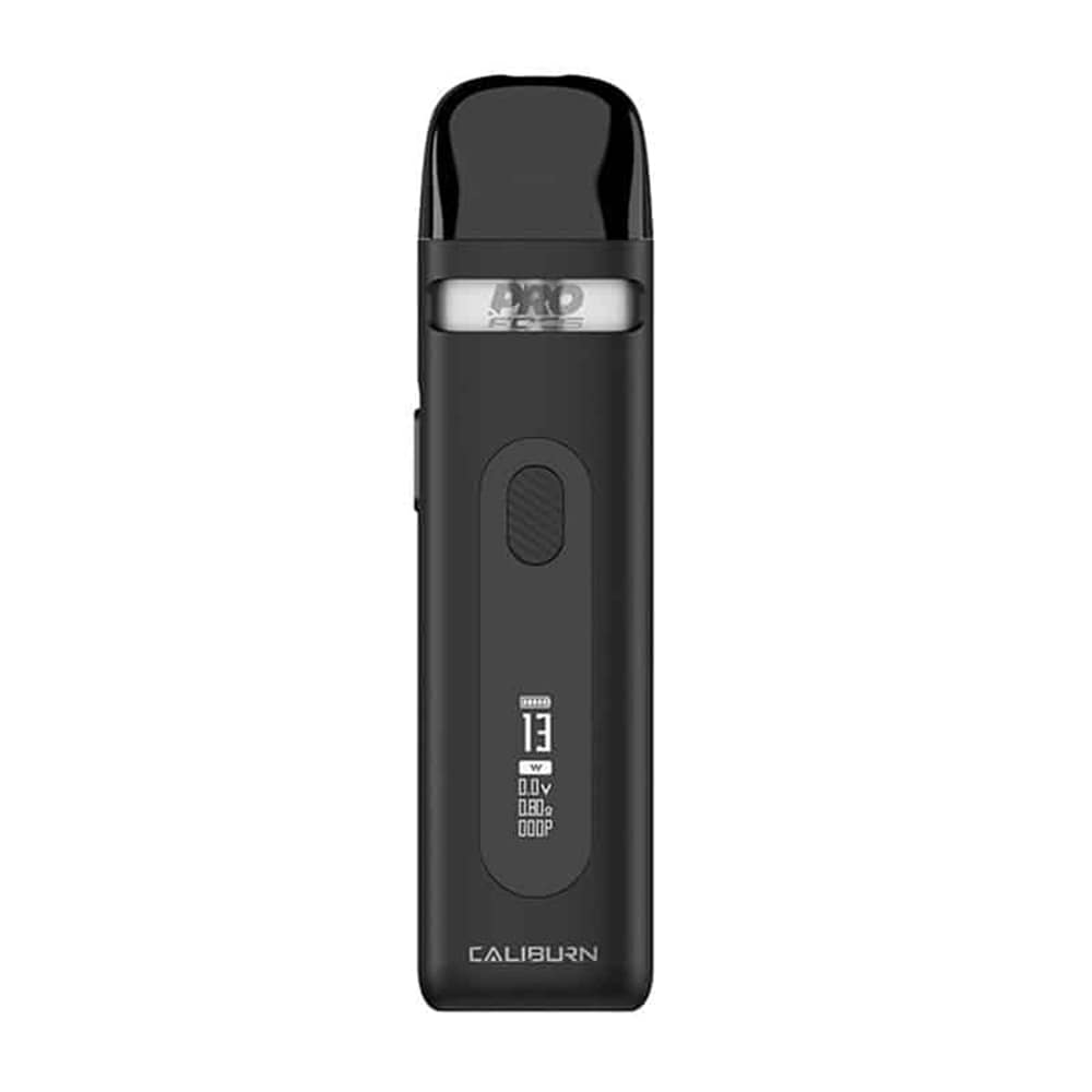 Uwell Caliburn X Pod System (11) پاد سیستم یوول کالیبرن ایکس