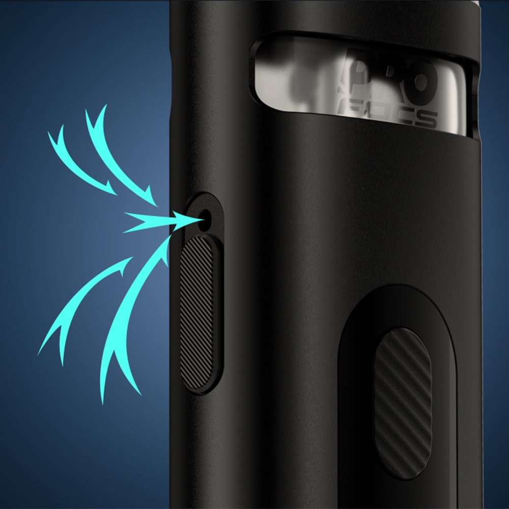 Uwell Caliburn X Pod System (2) پاد سیستم یوول کالیبرن ایکس