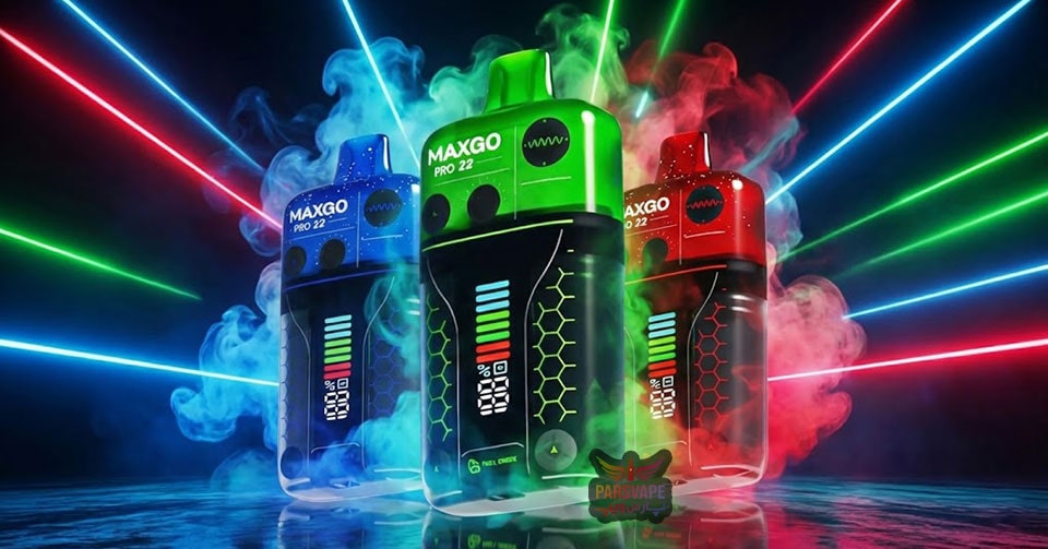 پاد یکبار مصرف دقیقاً برای چه نوع مصرفی طراحی شده است؟